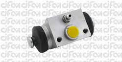 Cifam 101-966 Wheel Brake Cylinder 101966: Buy near me at 2407.PL in Poland at an Affordable price!