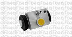 Cifam 101-973 Wheel Brake Cylinder 101973: Buy near me in Poland at 2407.PL - Good price!