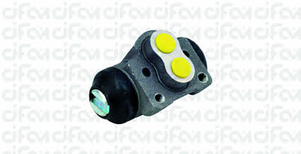 Cifam 101-974 Wheel Brake Cylinder 101974: Buy near me in Poland at 2407.PL - Good price!