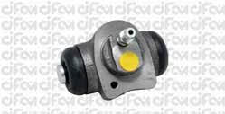 Cifam 101-982 Wheel Brake Cylinder 101982: Buy near me in Poland at 2407.PL - Good price!