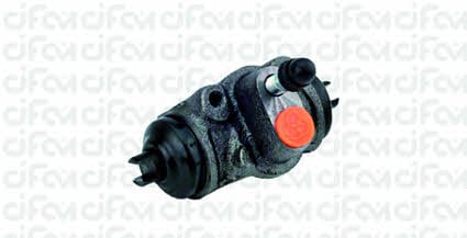 Cifam 101-989 Wheel Brake Cylinder 101989: Buy near me in Poland at 2407.PL - Good price!