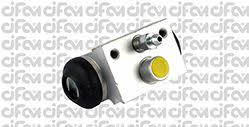 Cifam 101-1049 Wheel Brake Cylinder 1011049: Buy near me at 2407.PL in Poland at an Affordable price!