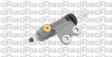 Cifam 404-071 Clutch slave cylinder 404071: Buy near me in Poland at 2407.PL - Good price!