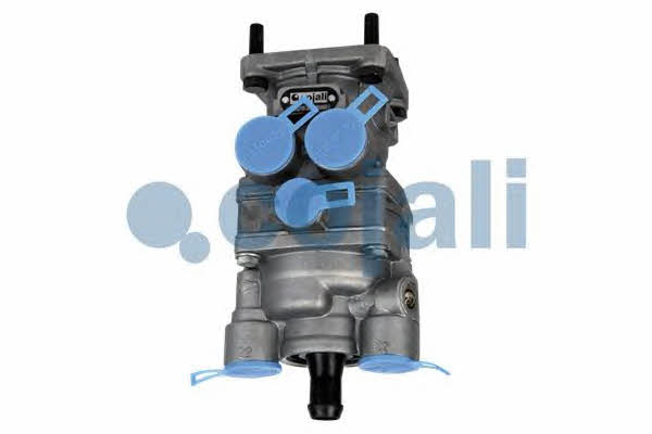 Cojali 2212514 Brake valve 2212514: Buy near me in Poland at 2407.PL - Good price!