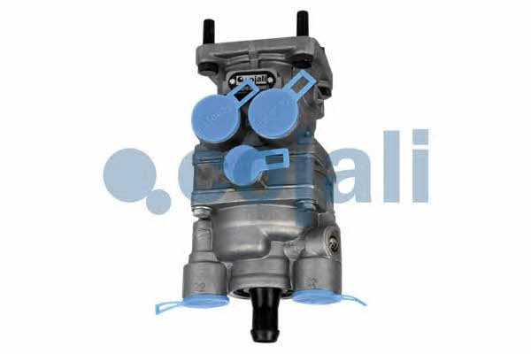Cojali 2212515 Zawór hamulcowy 2212515: Dobra cena w Polsce na 2407.PL - Kup Teraz!