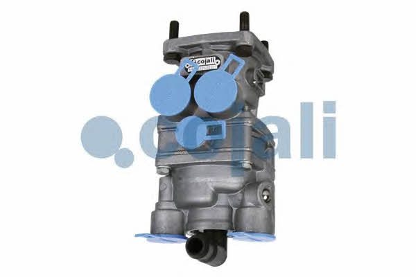 Cojali 2212518 Brake valve 2212518: Buy near me in Poland at 2407.PL - Good price!
