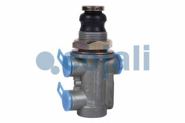 Cojali 2213102 Multi-position valve 2213102: Buy near me in Poland at 2407.PL - Good price!