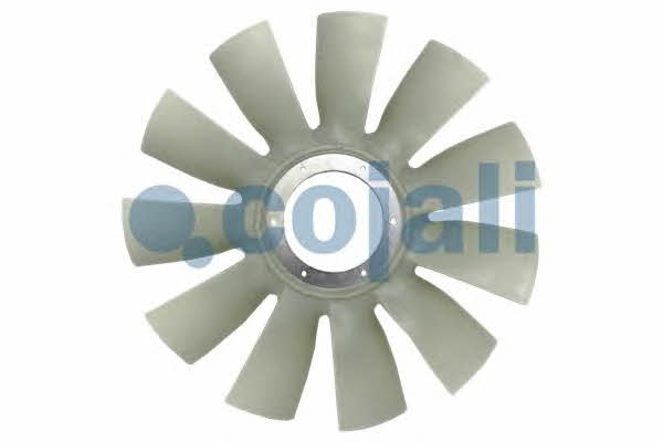 Fan impeller Cojali 7027135