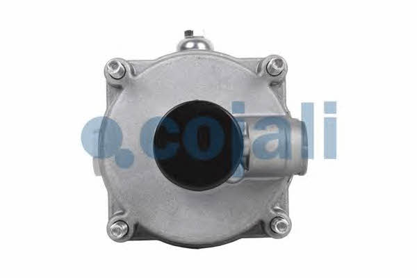 Cojali 2220303 Brake pressure regulator 2220303: Buy near me in Poland at 2407.PL - Good price!