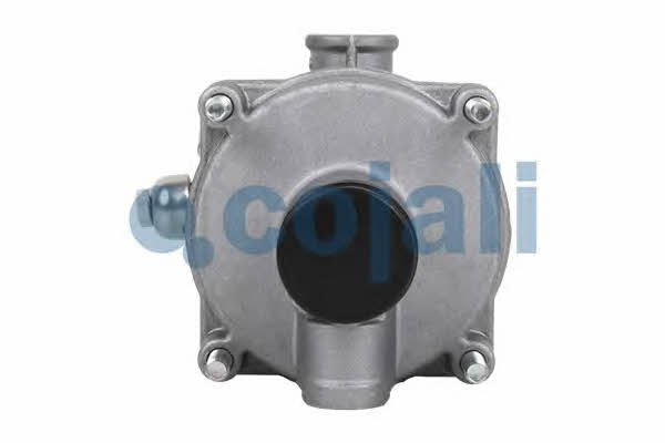 Cojali 2220321 Relay, ALB 2220321: Buy near me at 2407.PL in Poland at an Affordable price!