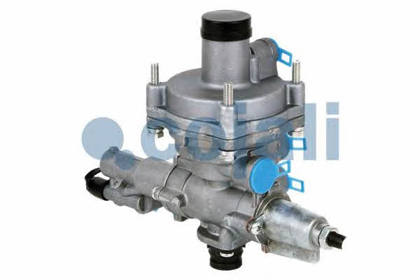 Kup Cojali 2220451 w niskiej cenie w Polsce!