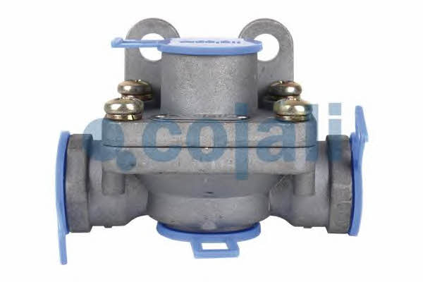 Cojali 2221102 Multi-position valve 2221102: Buy near me in Poland at 2407.PL - Good price!