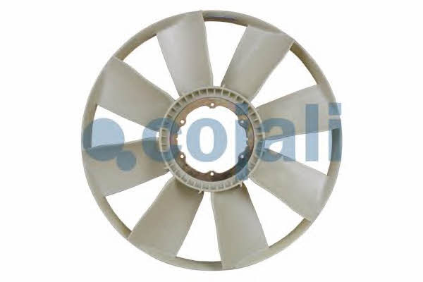 Cojali 7037131 Fan impeller 7037131: Buy near me in Poland at 2407.PL - Good price!