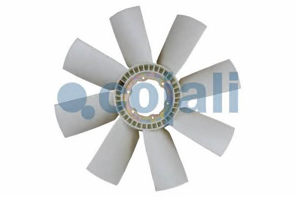 Cojali 7047113 Fan impeller 7047113: Buy near me in Poland at 2407.PL - Good price!