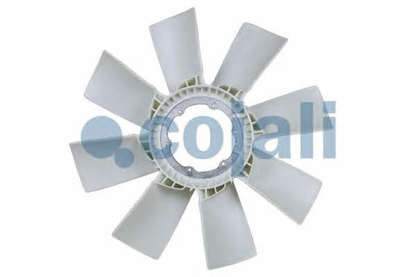 Cojali 7047115 Fan impeller 7047115: Buy near me in Poland at 2407.PL - Good price!