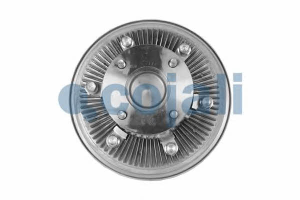 Cojali 7063406 Viscous coupling assembly 7063406: Buy near me in Poland at 2407.PL - Good price!