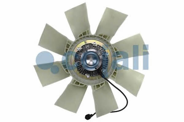 fan-radiator-cooling-7085414-10150234