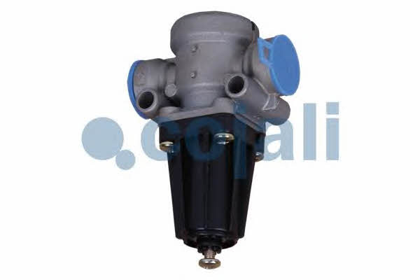 Cojali 2223156 Pressure limiting valve 2223156: Buy near me in Poland at 2407.PL - Good price!