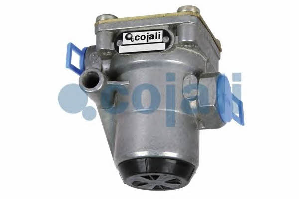 Cojali 2223203 Multi-position valve 2223203: Buy near me in Poland at 2407.PL - Good price!