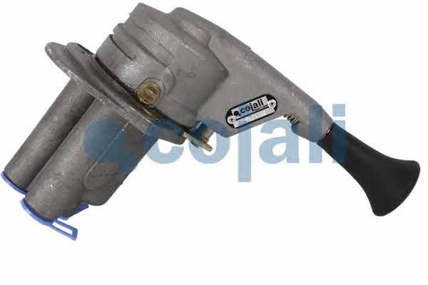 Cojali 2224101 Hand brake valve 2224101: Buy near me in Poland at 2407.PL - Good price!