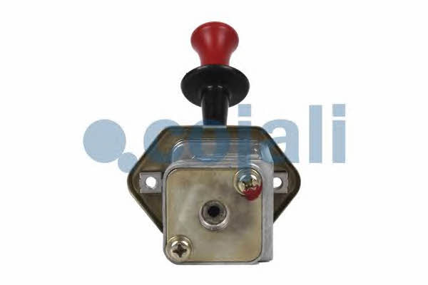 Cojali 2224303 Hand brake valve 2224303: Buy near me in Poland at 2407.PL - Good price!