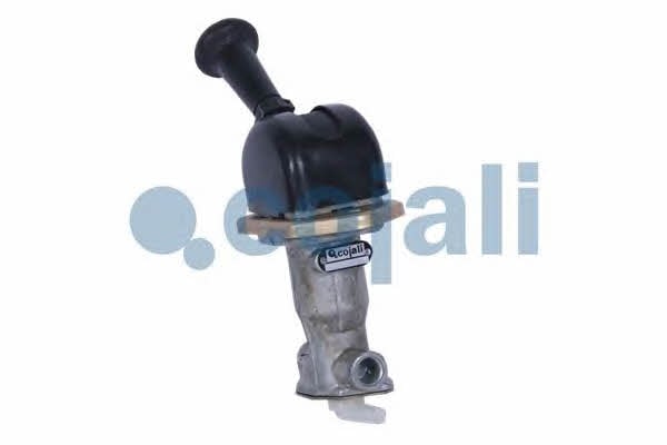 Cojali 2224408 Hand brake valve 2224408: Buy near me in Poland at 2407.PL - Good price!