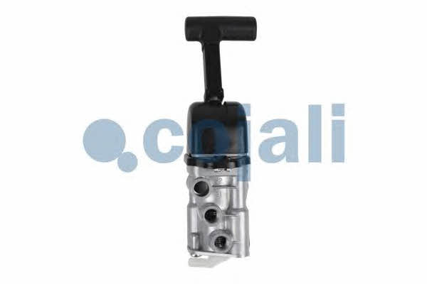 Cojali 2224417 Hand brake valve 2224417: Buy near me in Poland at 2407.PL - Good price!