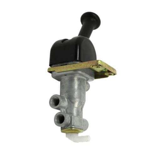 Cojali 2224421 Hand brake valve 2224421: Buy near me at 2407.PL in Poland at an Affordable price!