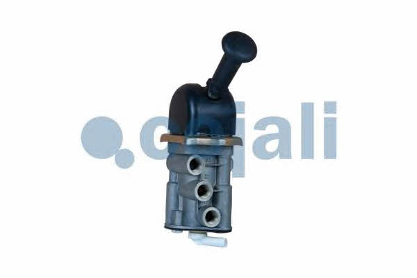 Hand brake valve Cojali 2224424