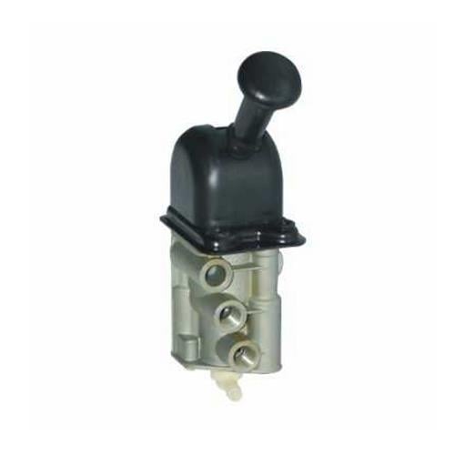 Cojali 2224424 Hand brake valve 2224424: Buy near me at 2407.PL in Poland at an Affordable price!