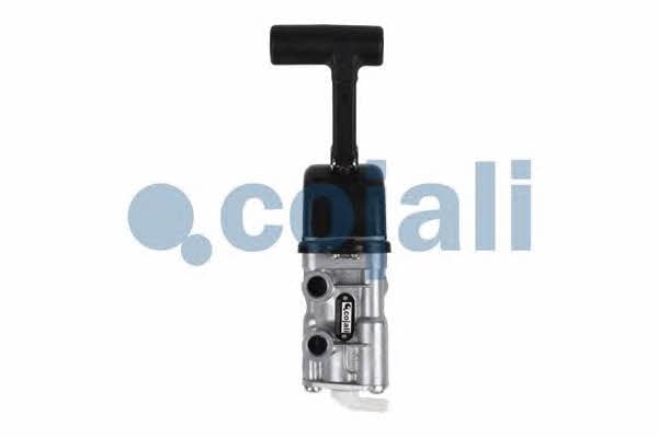 Cojali 2224430 Hand brake valve 2224430: Buy near me in Poland at 2407.PL - Good price!