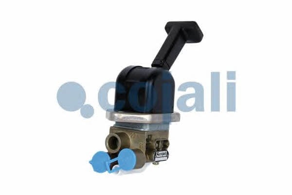 Cojali 2224503 Hand brake valve 2224503: Buy near me in Poland at 2407.PL - Good price!