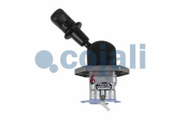 Cojali 2224512 Hand brake valve 2224512: Buy near me at 2407.PL in Poland at an Affordable price!