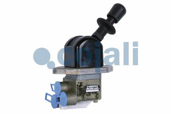 Cojali 2224515 Hand brake valve 2224515: Buy near me in Poland at 2407.PL - Good price!