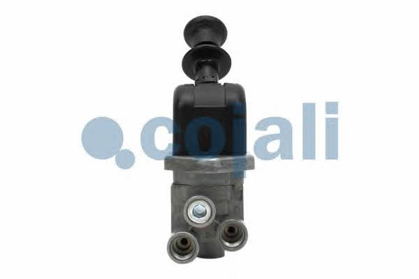 Cojali 2224519 Hand brake valve 2224519: Buy near me in Poland at 2407.PL - Good price!