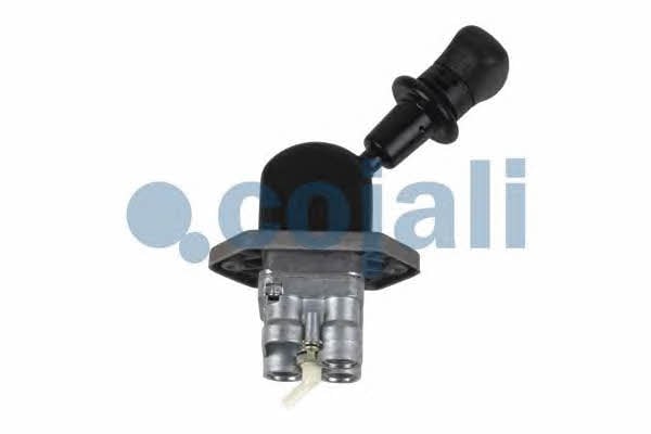Cojali 2224531 Hand brake valve 2224531: Buy near me in Poland at 2407.PL - Good price!