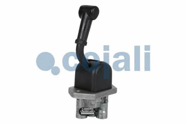 Cojali 2224559 Hand brake valve 2224559: Buy near me in Poland at 2407.PL - Good price!