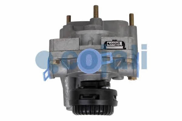 Cojali Control valve, pneumatic – price 841 PLN