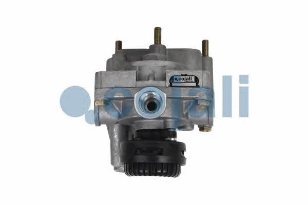 Control valve, pneumatic Cojali 2231001