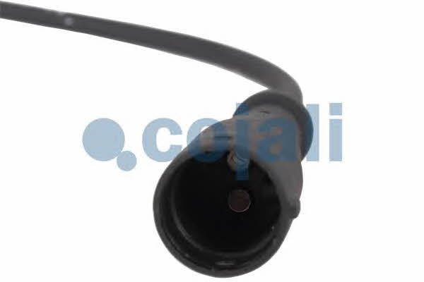 Buy Cojali 2260103 – good price at 2407.PL!