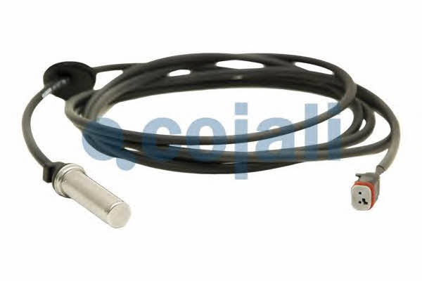 Cojali 2260132 Соединительный кабель, электронные тормоза 2260132: Отличная цена - Купить в Польше на 2407.PL!