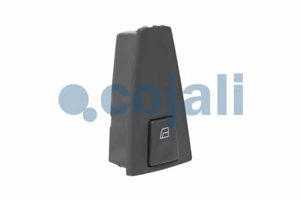 Power window button Cojali 2260156