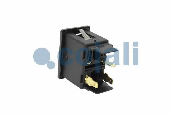 Cojali 2260166 Power window button 2260166: Buy near me in Poland at 2407.PL - Good price!