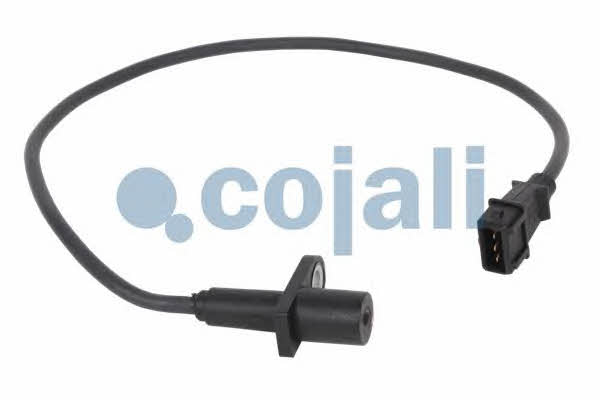 Cojali 2260180 Sensor 2260180: Kaufen Sie zu einem guten Preis in Polen bei 2407.PL!