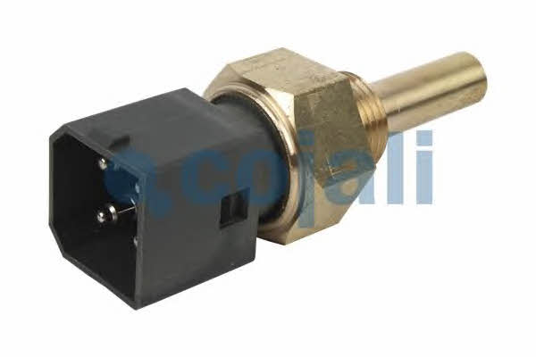 Cojali 2260219 Sensor 2260219: Buy near me at 2407.PL in Poland at an Affordable price!