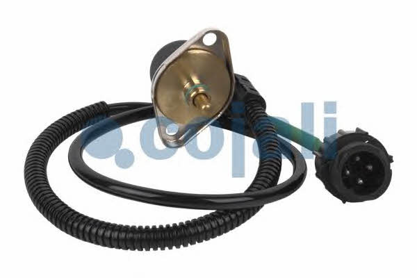 Cojali 2260221 MAP Sensor 2260221: Buy near me at 2407.PL in Poland at an Affordable price!