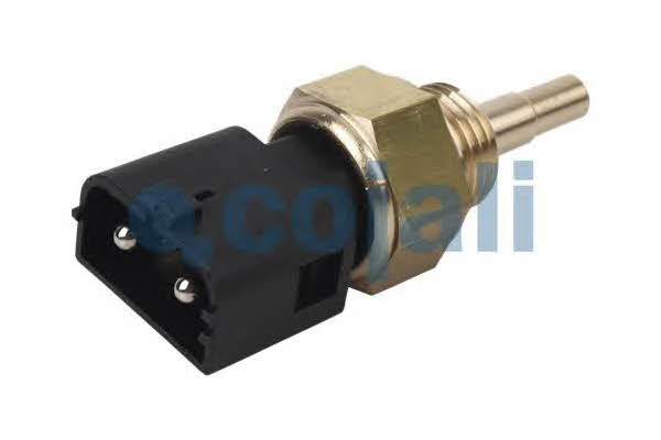 Cojali 2260223 Sensor 2260223: Buy near me at 2407.PL in Poland at an Affordable price!