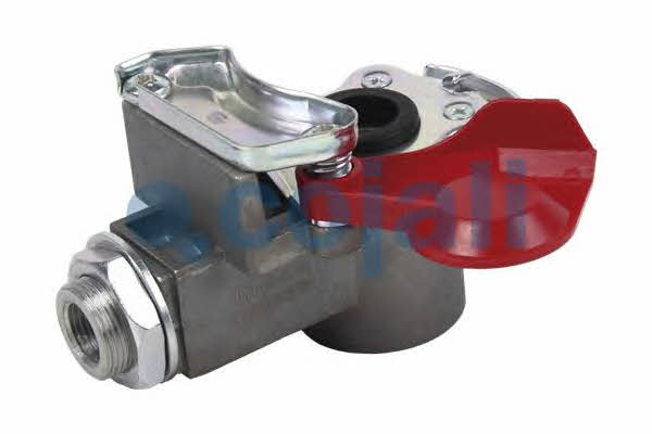 Connecting head type PALM Cojali 6001421