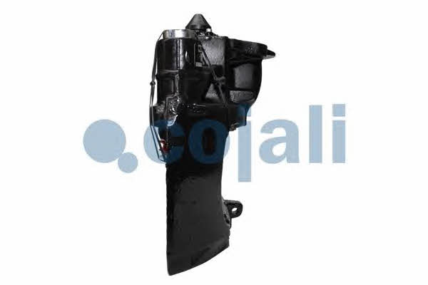 Cojali 359059 Brake caliper 359059: Buy near me at 2407.PL in Poland at an Affordable price!