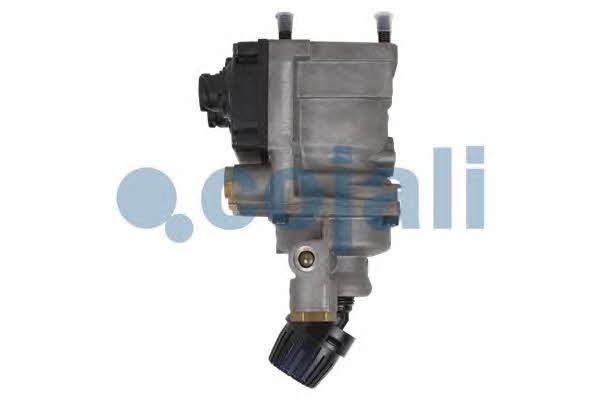 Cojali Brake Valve, service brake – price